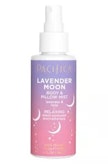 Pacifica Lavender Moon B…